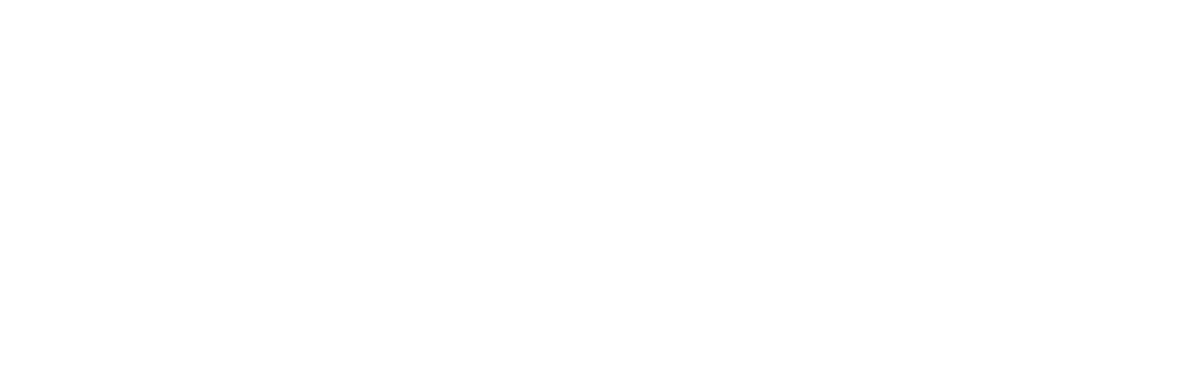 Ruach Christian Counseling